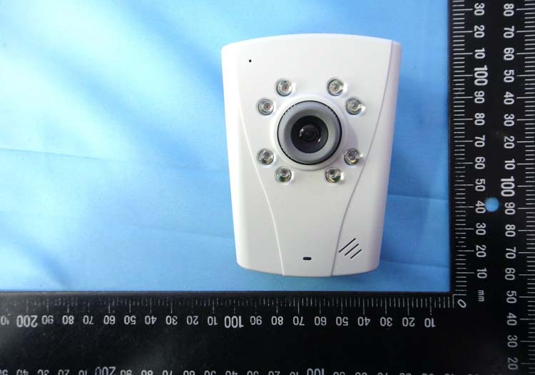 Product image for RPOA100WIRF