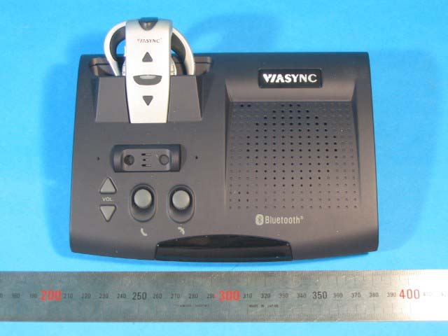 Product image for RPR4030101