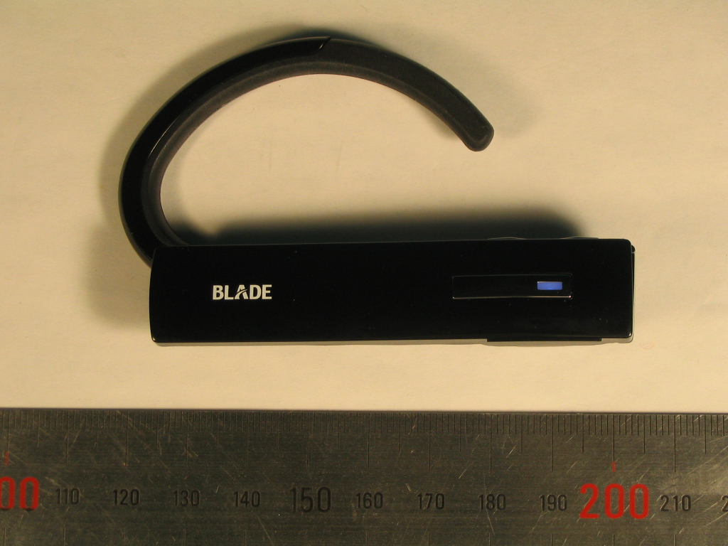 Product image for RPRVSH511