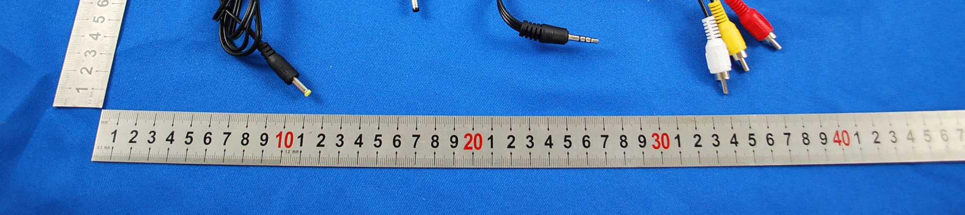 Product image for RPSGC452768