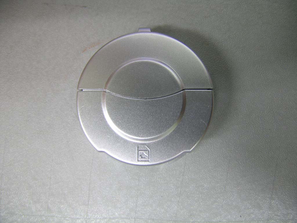 Product image for RPTSCR0001