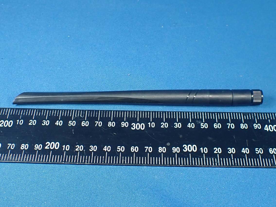 Product image for RPV-ATW310