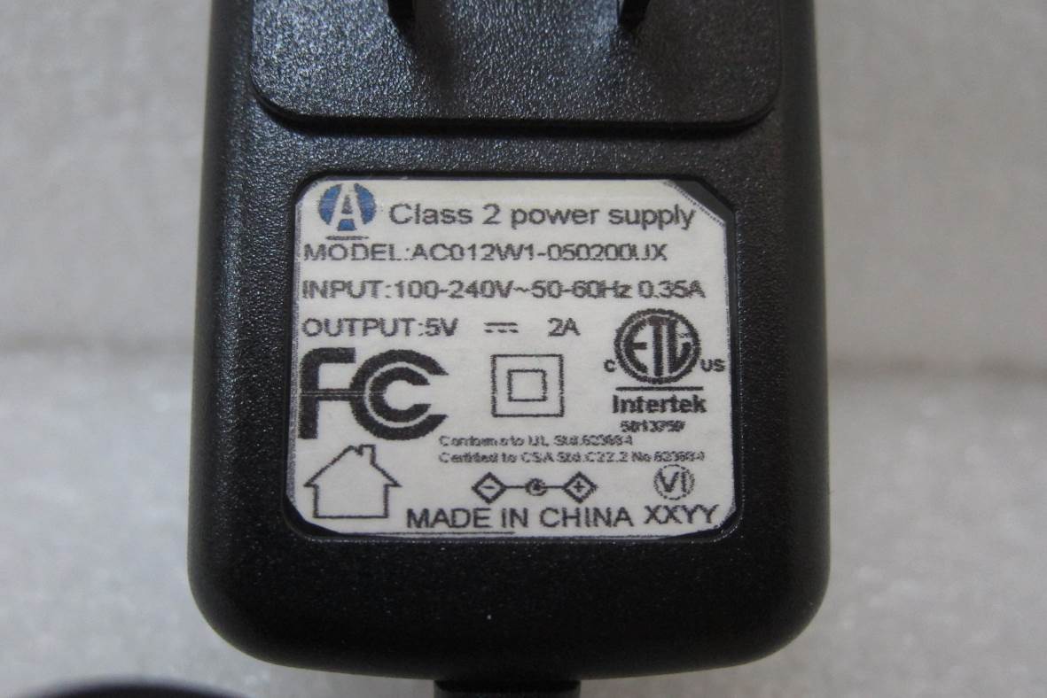 Product image for RPW-BTG200