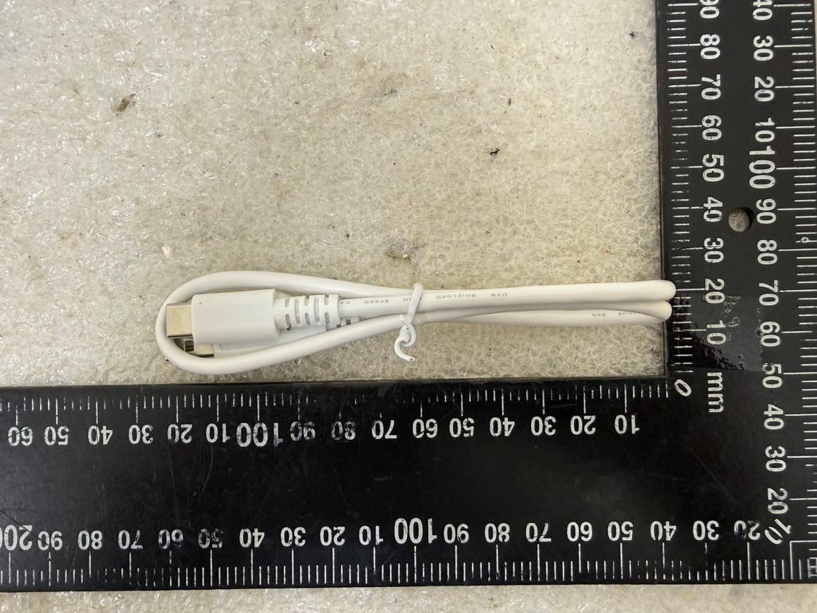 Product image for RPW-CM210