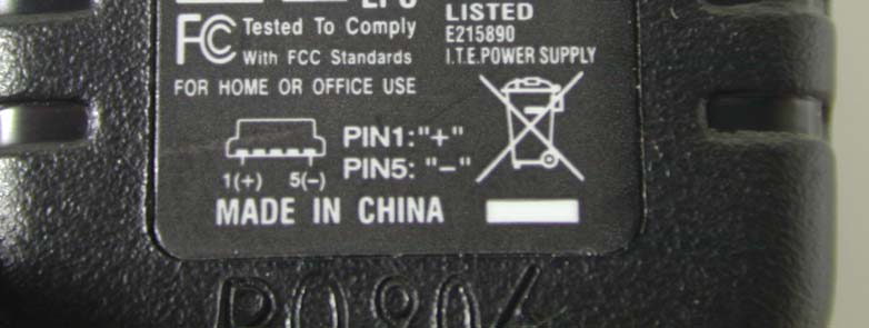 Product image for RPW-WLAN800