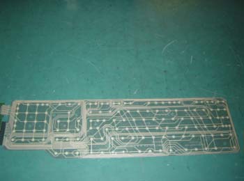 Product image for RPZAIR10903108