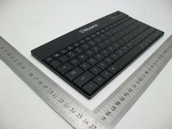 Product image for RQ4IF2TECH8102