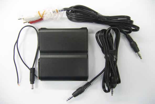 Product image for RQ5KBA100N-LF