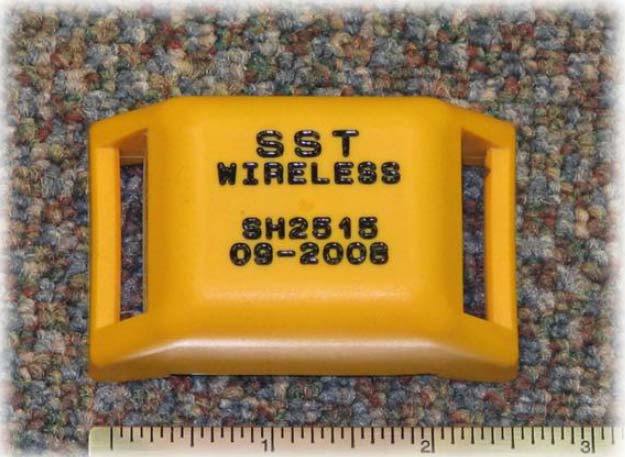 Product image for RQ6-CBTPSEN-01