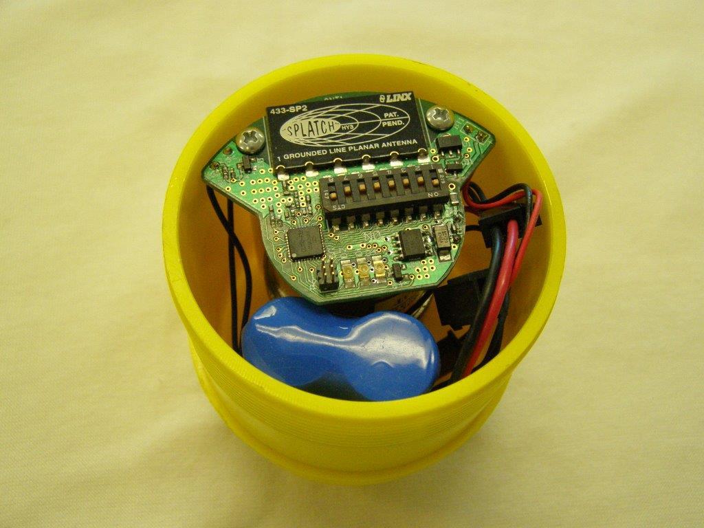 Product image for RQ6-WISSLUB-01