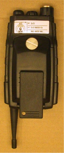 Product image for RQASRR300ME