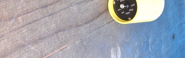 Product image for RQD-PD800