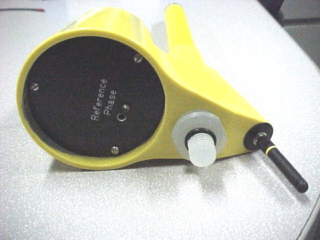 Product image for RQD-PD800W