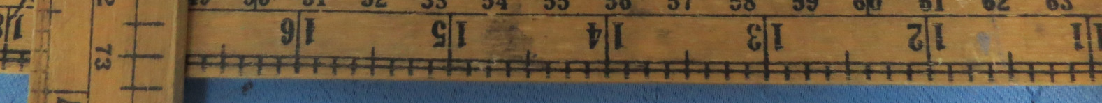 Product image for RQEECGC4S001