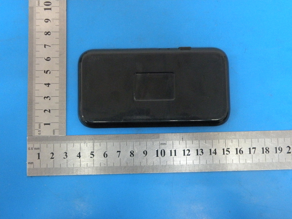 Product image for RQFZT-LY04