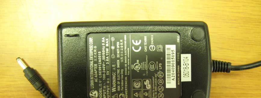 Product image for RQKSMARTRFGUN