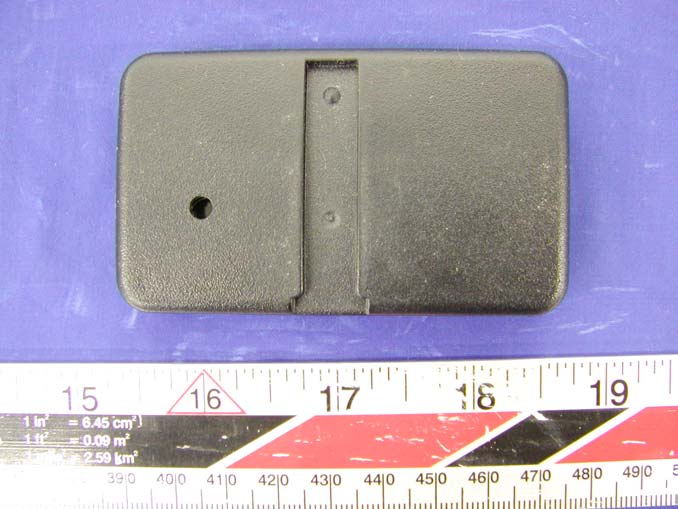 Product image for RQOGDO