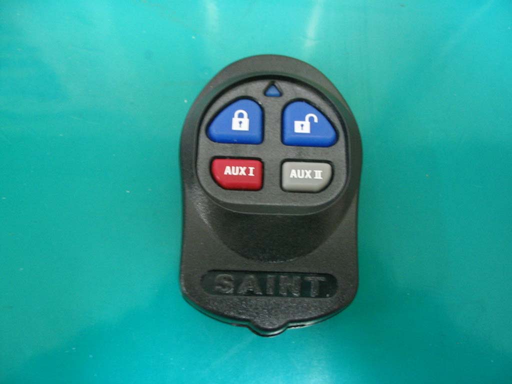 Product image for RQP-T-2004A-1