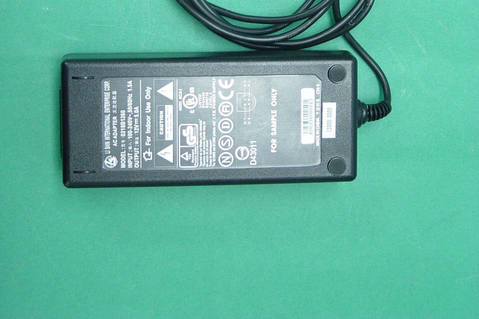 Product image for RQQHLT-1711