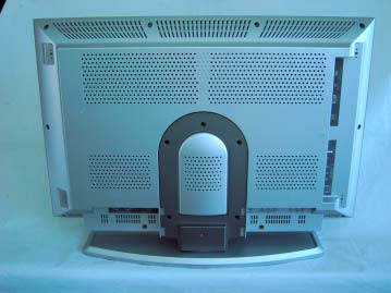 Product image for RQQHLT-3000