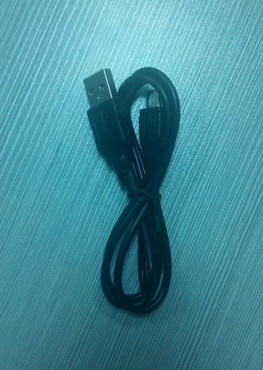 Product image for RQQHLT-E355