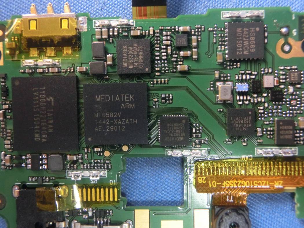 Product image for RQQHLT-E5DAZA