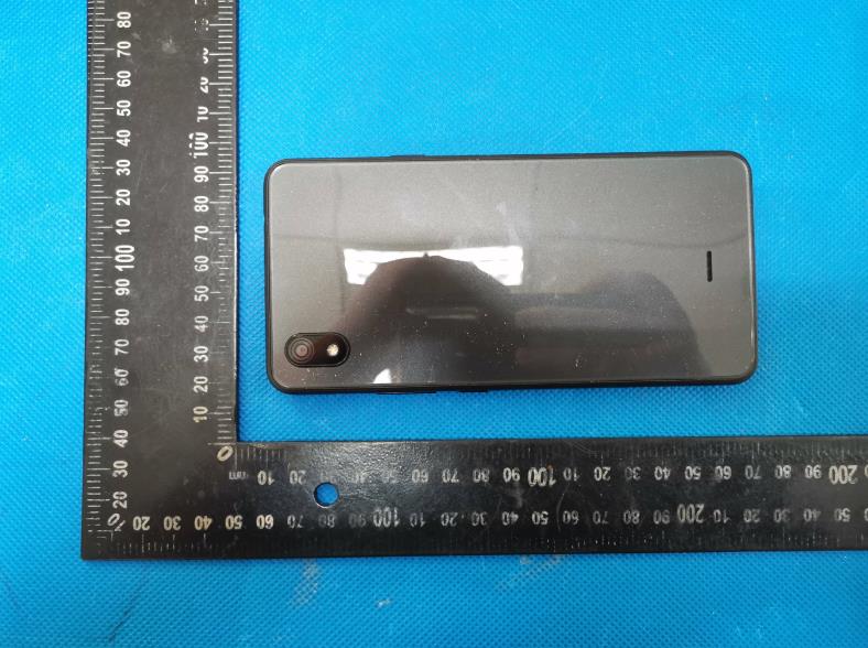 Product image for RQQHLT-L604TA