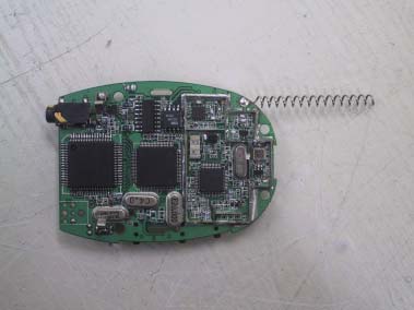 Product image for RQSXA1000