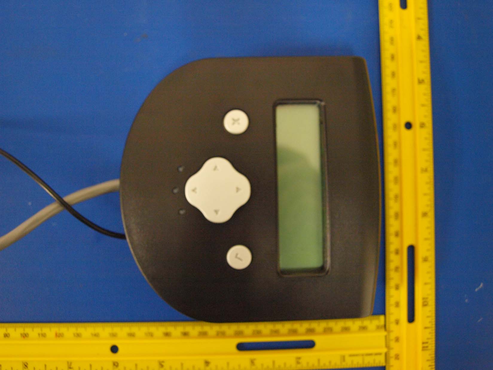 Product image for RQT-SS10RA