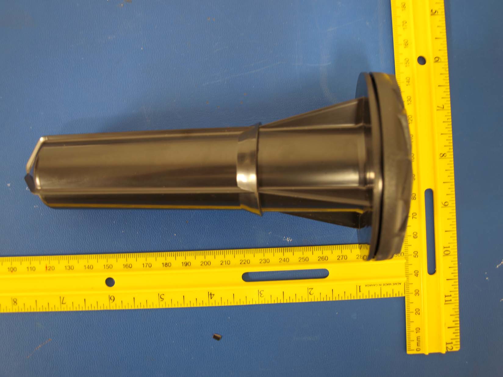 Product image for RQT-SS10SA