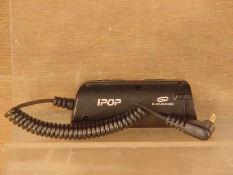 Product image for RQVBP-10017F