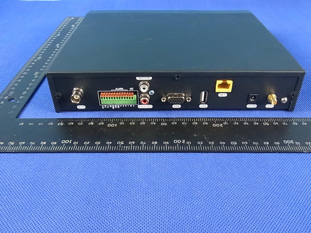 Product image for RQWNVR-B9004EW