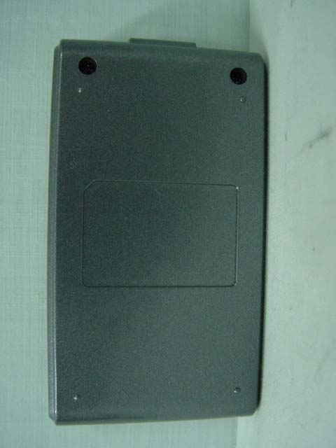 Product image for RQXMPP-100