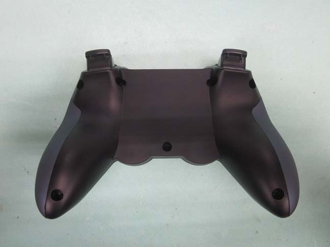 Product image for RQZHIP-1850