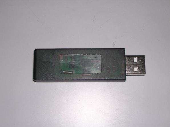 Product image for RQZHP3-1358B