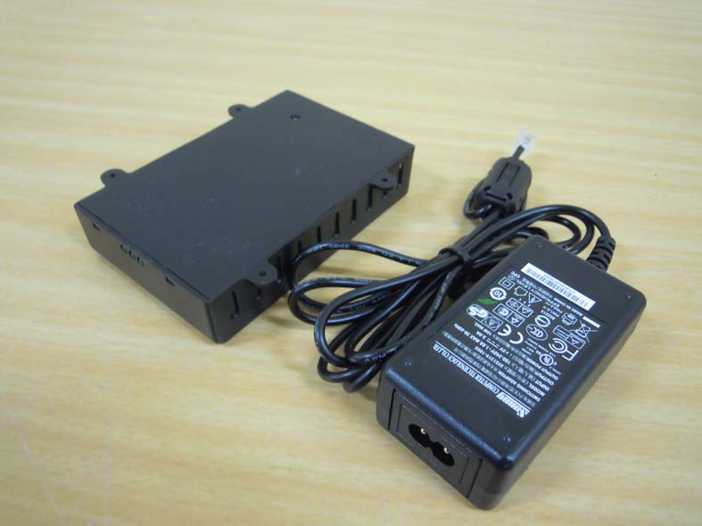 Product image for RR5TA-6950C