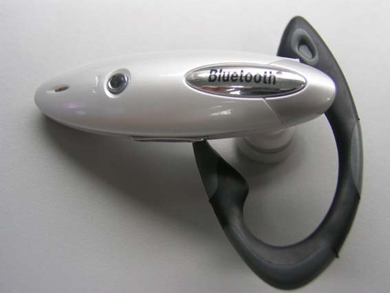 Product image for RR7-GWBT002