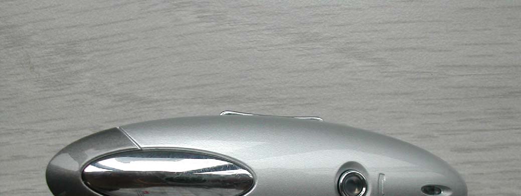 Product image for RR7BT-002