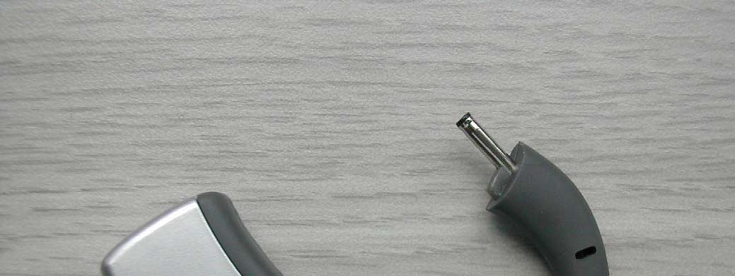 Product image for RR7BT-005