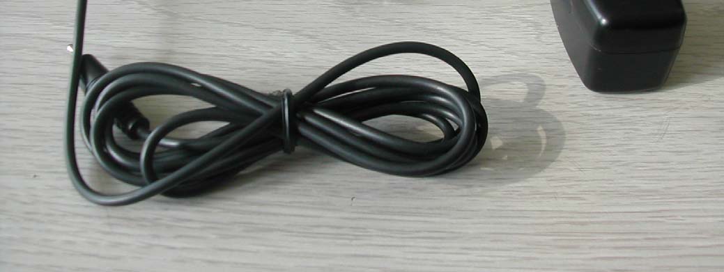 Product image for RR7BT-020