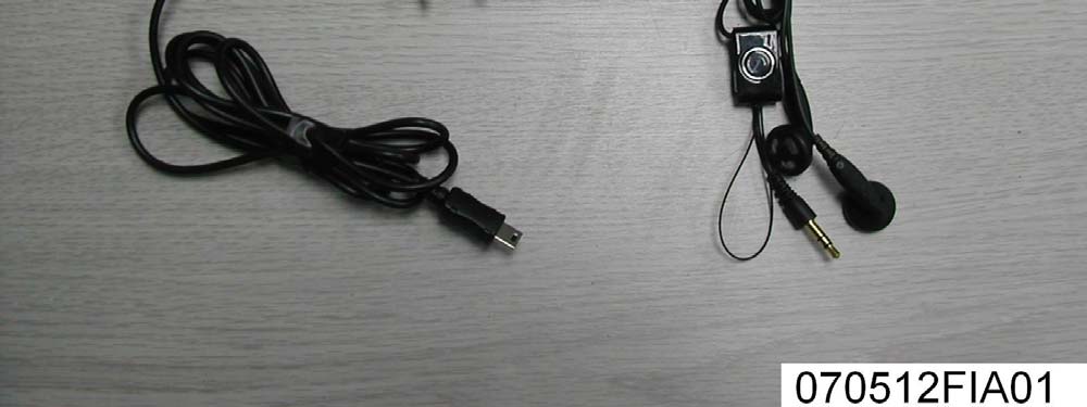 Product image for RR7BTH-012