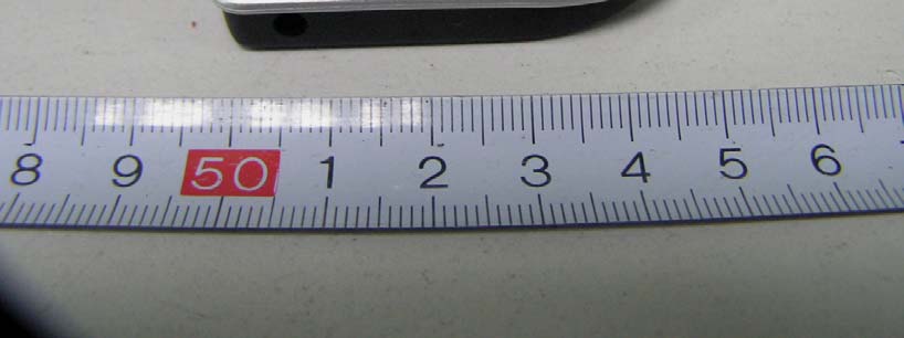 Product image for RR7CLBLUEHOOK