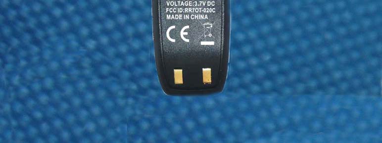 Product image for RR7OT-020C