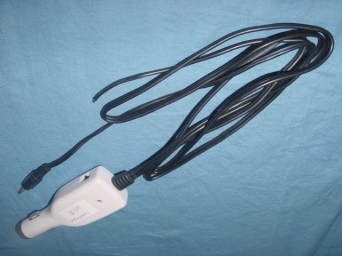 Product image for RR8402