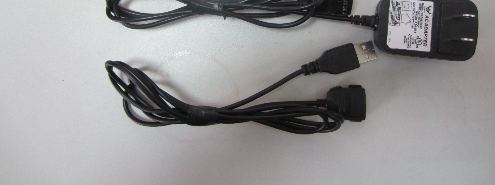 Product image for RRB-WM-5000GT