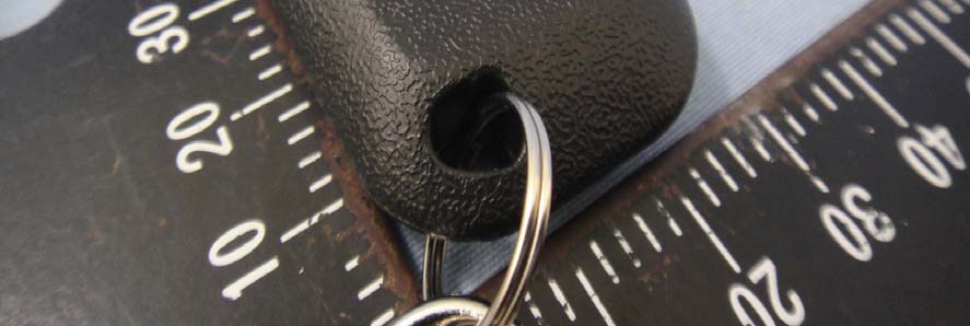 Product image for RRCBG360RE