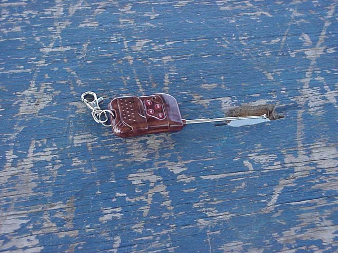 Product image for RRGLCT901