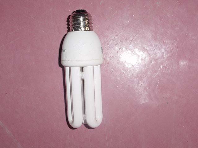 Product image for RRHBEAUTYLIGHT