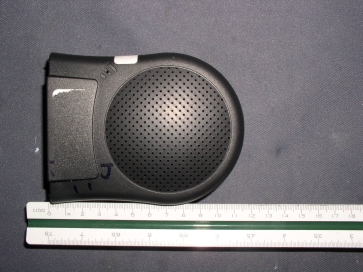 Product image for RRIMF130RX