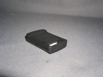 Product image for RRIMF130TX